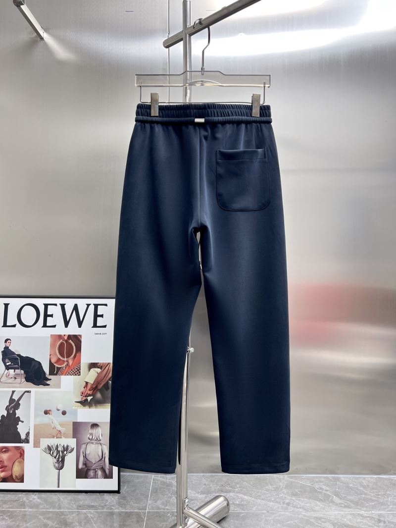 Mmj Long Pants